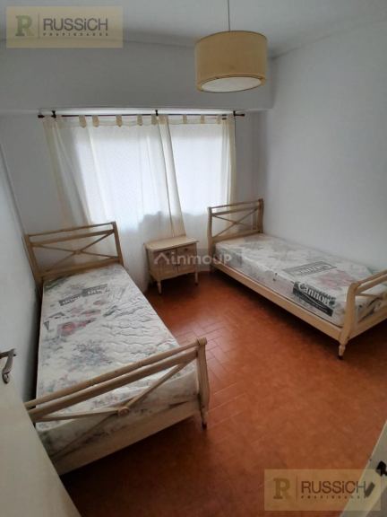 Departamento en Venta en Mar del Plata, Buenos Aires Costa Atlantica