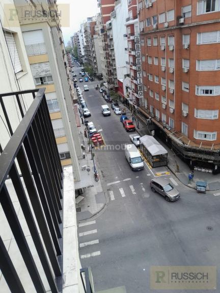 Departamento en Venta en Mar del Plata, Buenos Aires Costa Atlantica