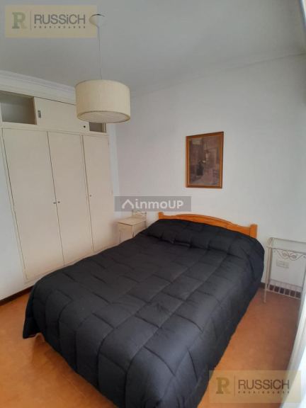 Departamento en Venta en Mar del Plata, Buenos Aires Costa Atlantica
