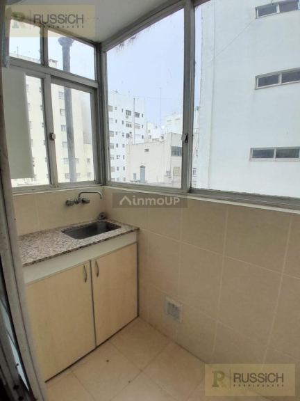 Departamento en Venta en Mar del Plata, Buenos Aires Costa Atlantica