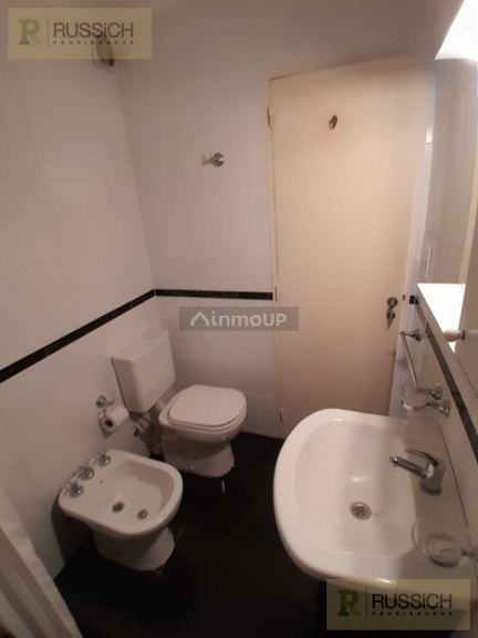 Departamento en Venta en Mar del Plata, Buenos Aires Costa Atlantica