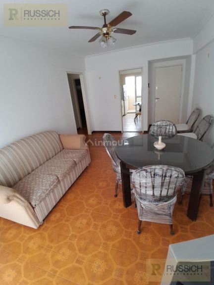 Departamento en Venta en Mar del Plata, Buenos Aires Costa Atlantica