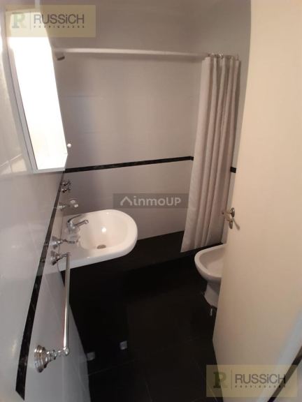 Departamento en Venta en Mar del Plata, Buenos Aires Costa Atlantica