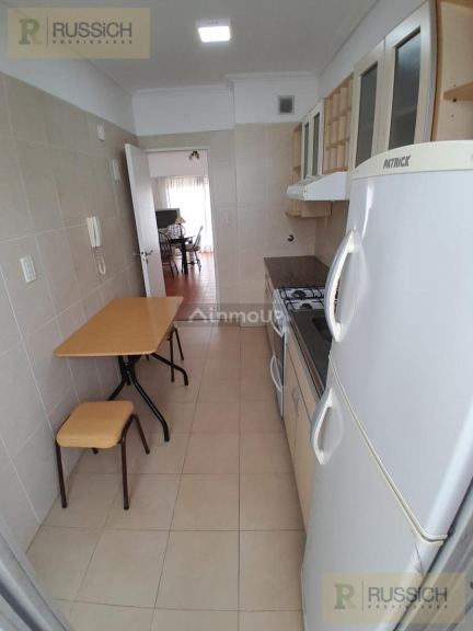 Departamento en Venta en Mar del Plata, Buenos Aires Costa Atlantica