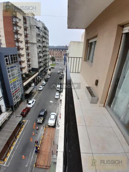 Departamento en Venta en Mar del Plata, Buenos Aires Costa Atlantica