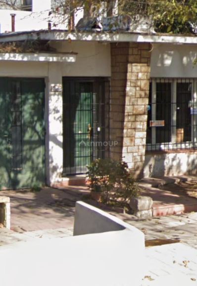 Casa en Alquiler en Guaymallen, Mendoza