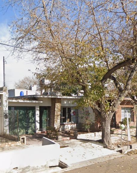 Casa en Alquiler en Guaymallen, Mendoza