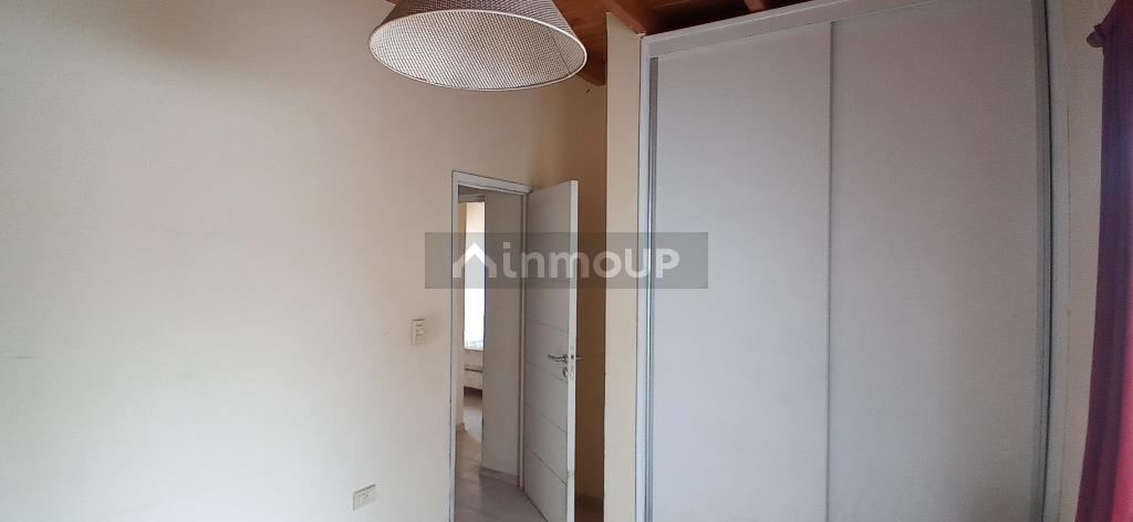 Departamento en Alquiler en Guaymallen, Mendoza