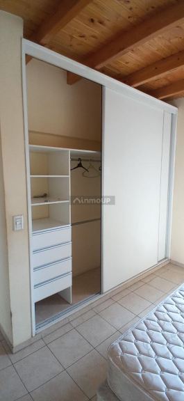 Departamento en Alquiler en Guaymallen, Mendoza