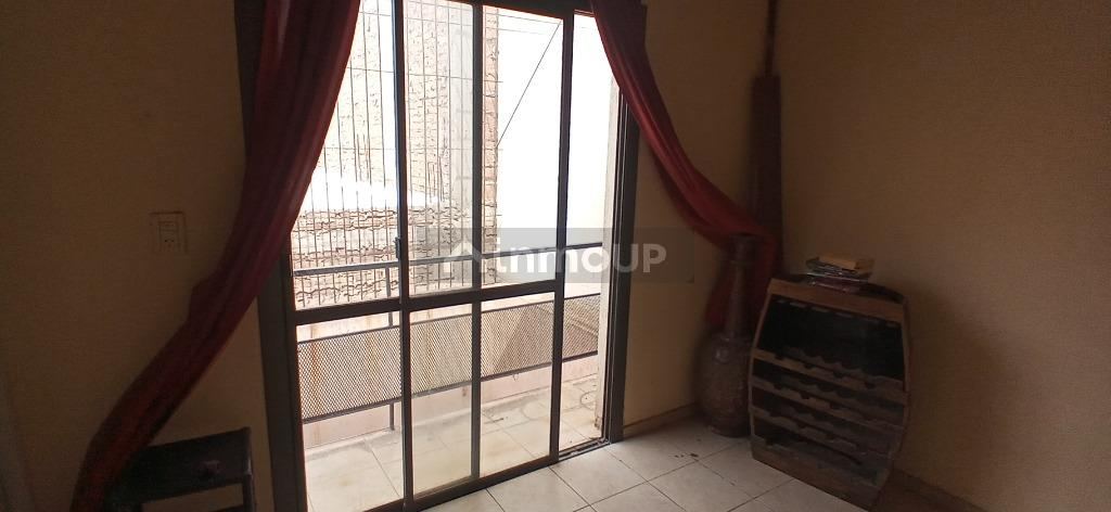 Departamento en Alquiler en Guaymallen, Mendoza