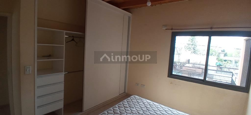 Departamento en Alquiler en Guaymallen, Mendoza