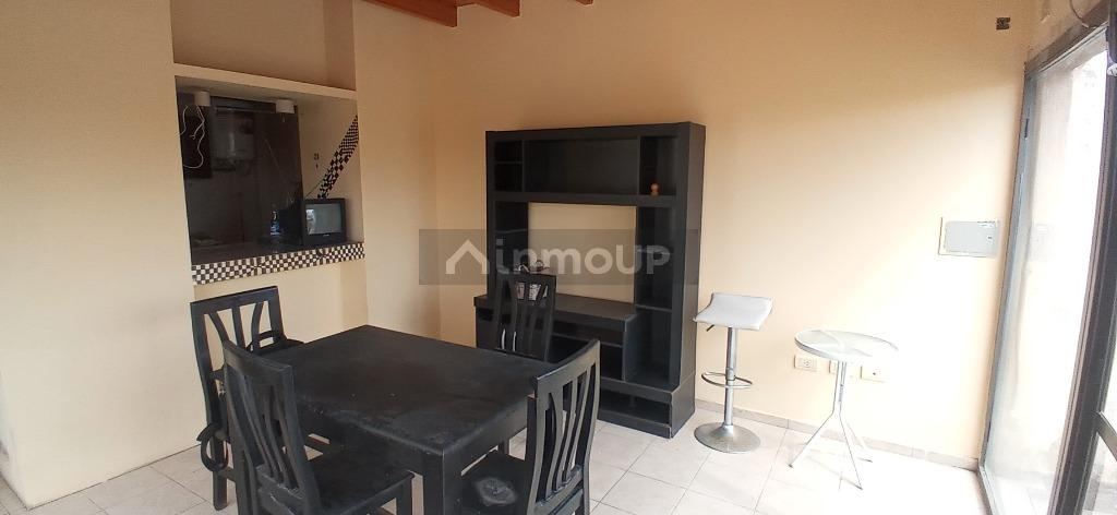 Departamento en Alquiler en Guaymallen, Mendoza