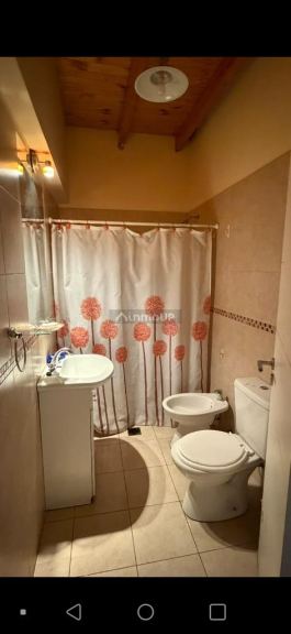 Departamento en Alquiler en Guaymallen, Mendoza