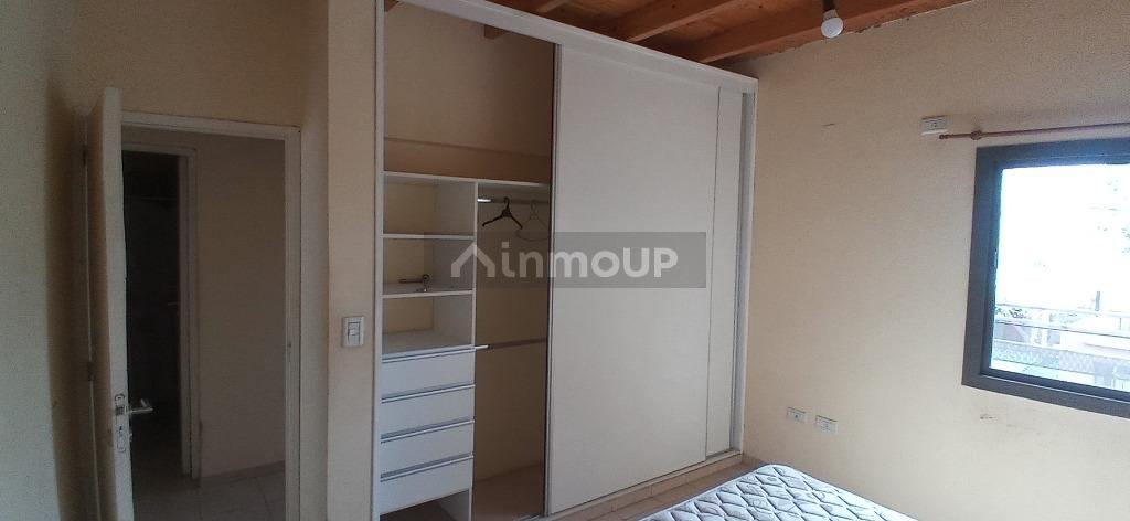 Departamento en Alquiler en Guaymallen, Mendoza