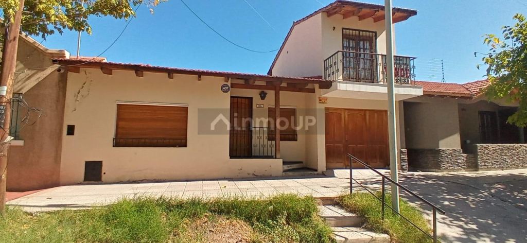 Casa en Venta en Godoy Cruz, Mendoza