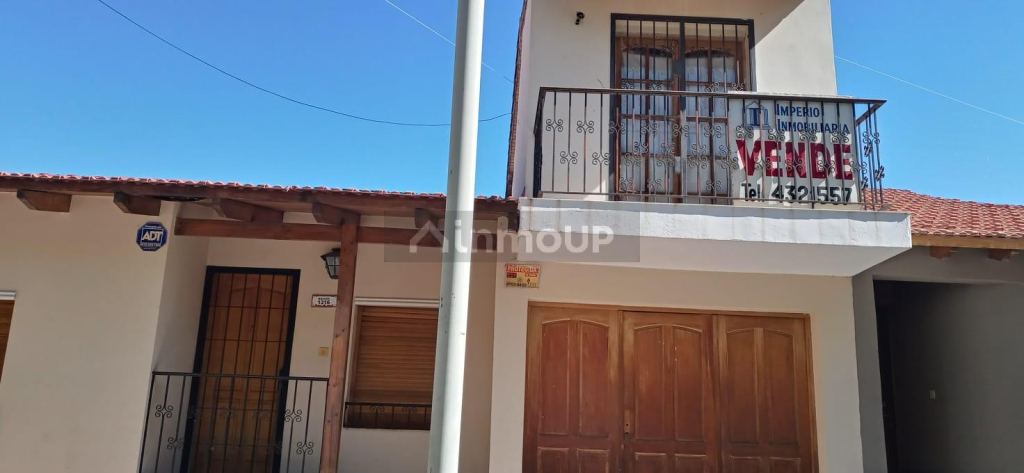 Casa en Venta en Godoy Cruz, Mendoza