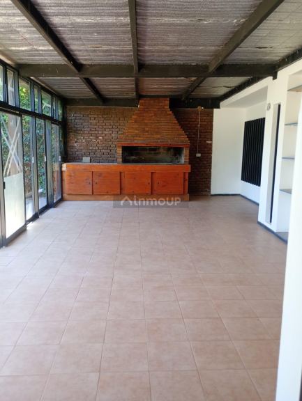 Casa en Alquiler en Guaymallen, Mendoza