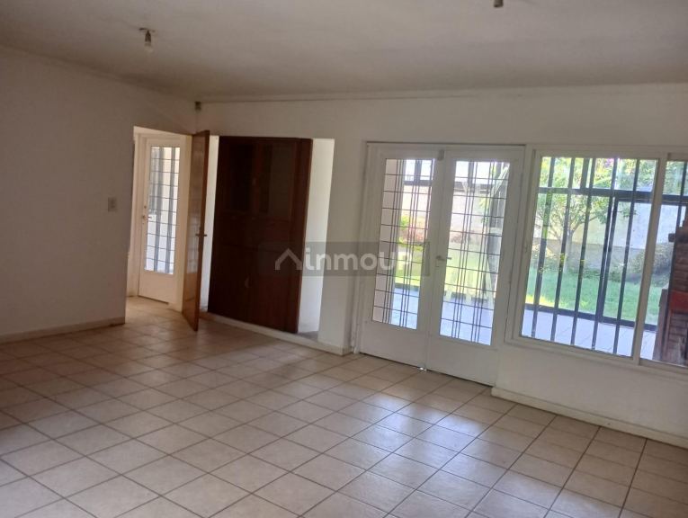 Casa en Alquiler en Guaymallen, Mendoza