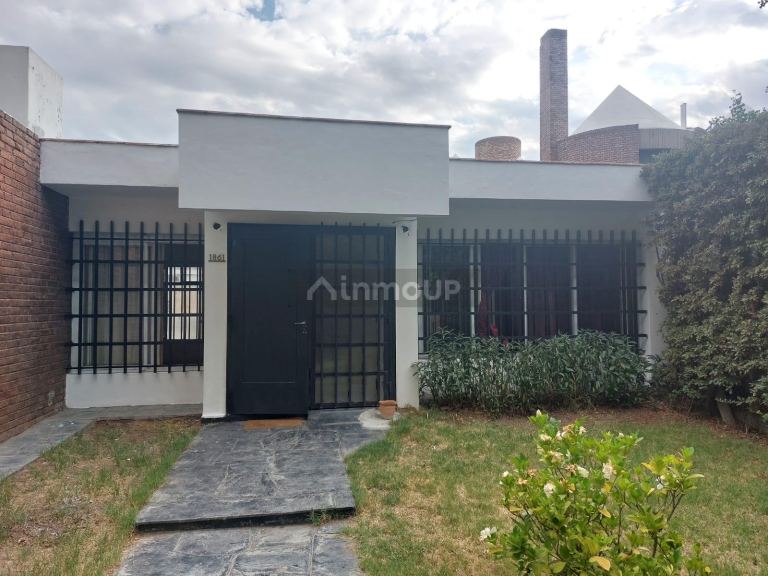 Casa en Alquiler en Guaymallen, Mendoza