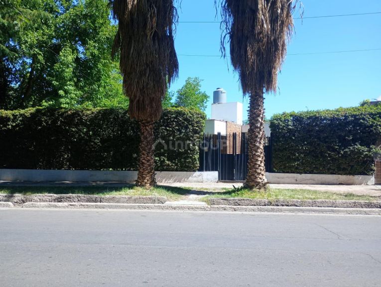 Casa en Alquiler en Guaymallen, Mendoza