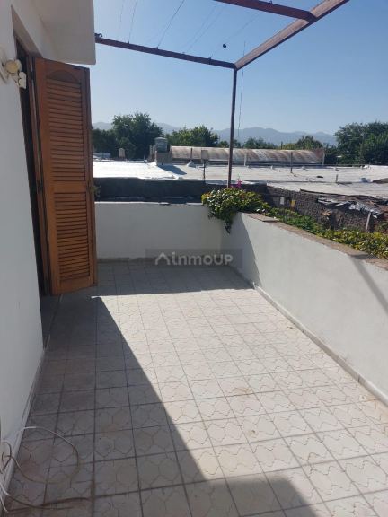 Casa en Alquiler en Guaymallen, Mendoza