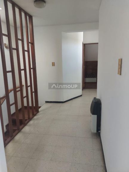 Casa en Alquiler en Guaymallen, Mendoza