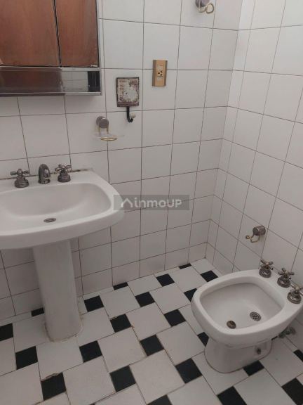 Casa en Alquiler en Guaymallen, Mendoza