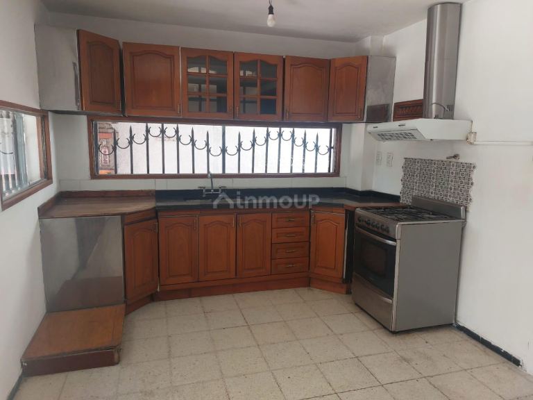 Casa en Alquiler en Guaymallen, Mendoza