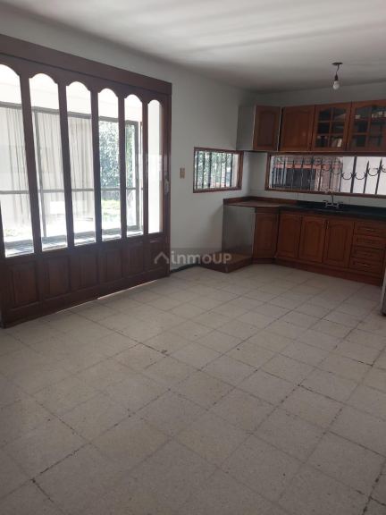 Casa en Alquiler en Guaymallen, Mendoza