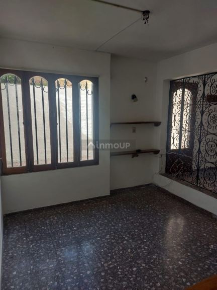 Casa en Alquiler en Guaymallen, Mendoza