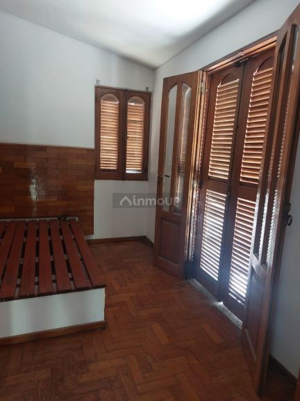 Casa en Alquiler en Guaymallen, Mendoza