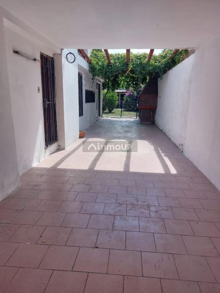 Casa en Alquiler en Guaymallen, Mendoza