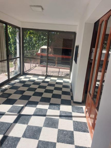 Casa en Alquiler en Guaymallen, Mendoza