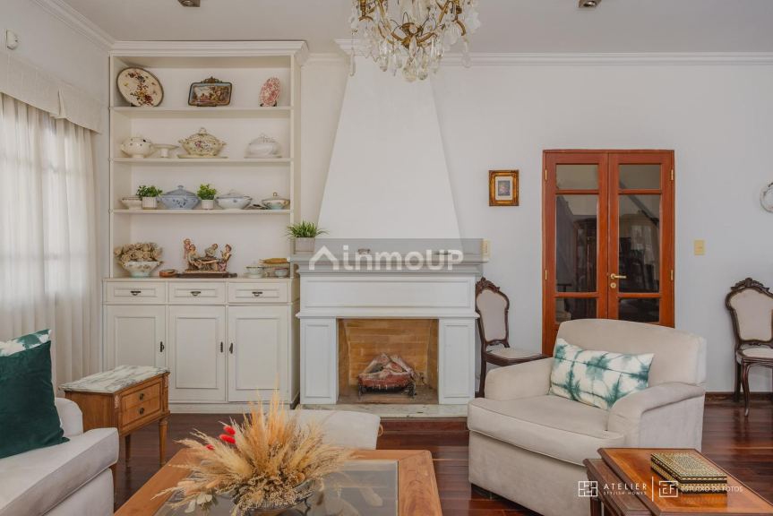 Casa en Venta en Yerba Buena, Tucuman - USD 458.000 | Inmoup - 25
