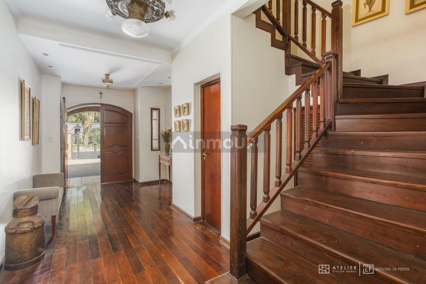 Casa en Venta en Yerba Buena, Tucuman - USD 458.000 | Inmoup - 24