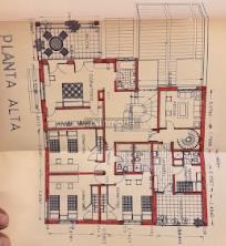 Casa en Venta en Yerba Buena, Tucuman - USD 458.000 | Inmoup - 27