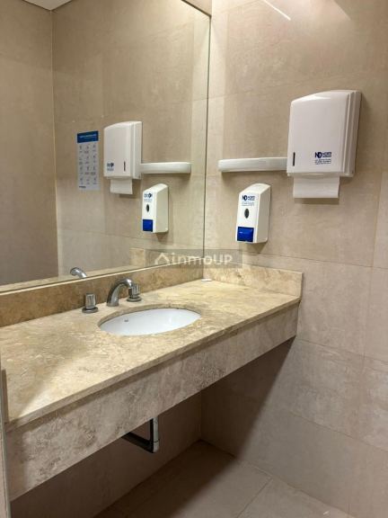 Oficina en Alquiler en Yerba Buena, Tucuman - USD 2.300 | Inmoup - 10