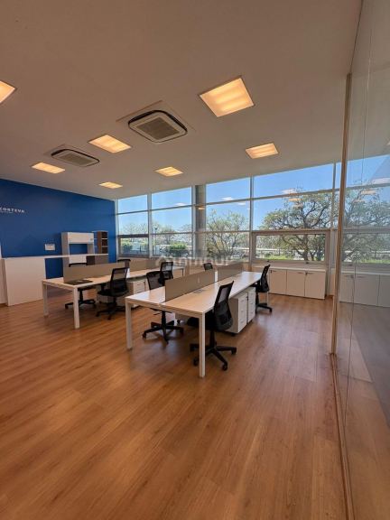 Oficina en Alquiler en Yerba Buena, Tucuman - USD 2.300 | Inmoup - 8