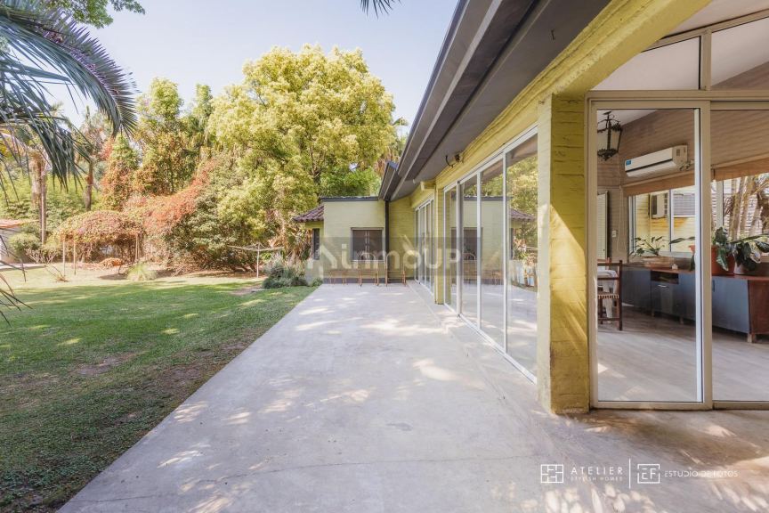 Casa en Venta en Yerba Buena, Tucuman - USD 370.000 | Inmoup - 7