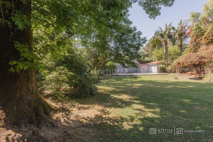 Casa en Venta en Yerba Buena, Tucuman - USD 370.000 | Inmoup - 6