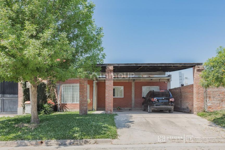 Casa en Venta en Yerba Buena, Tucuman - USD 110.000 | Inmoup - 13