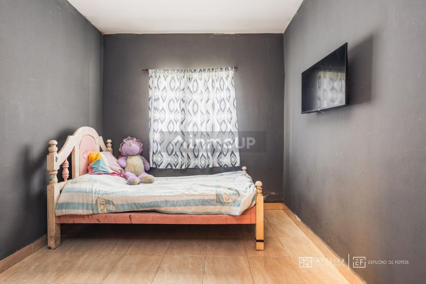 Casa en Venta en Yerba Buena, Tucuman - USD 110.000 | Inmoup - 9
