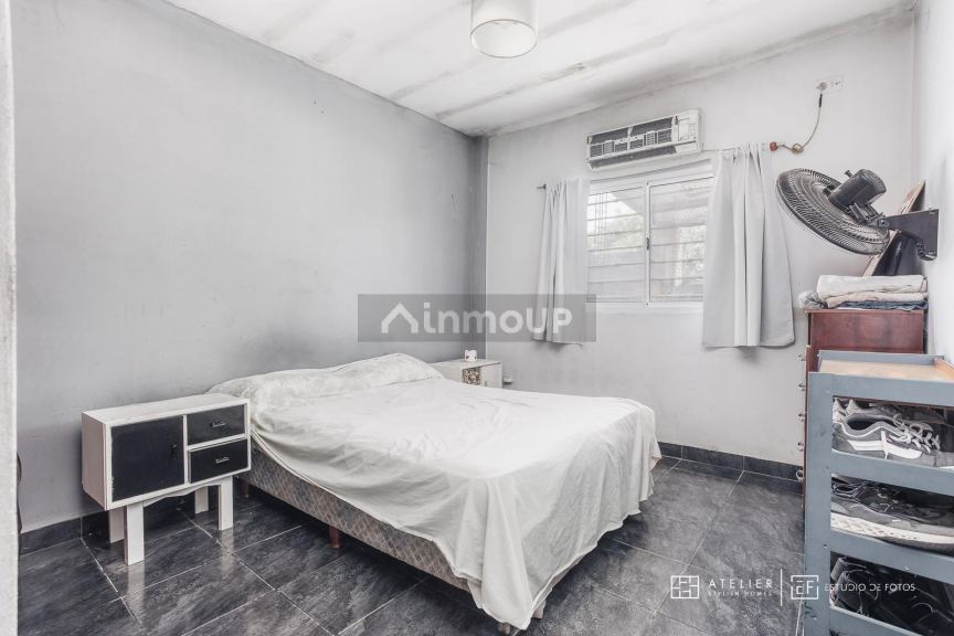 Casa en Venta en Yerba Buena, Tucuman - USD 110.000 | Inmoup - 6
