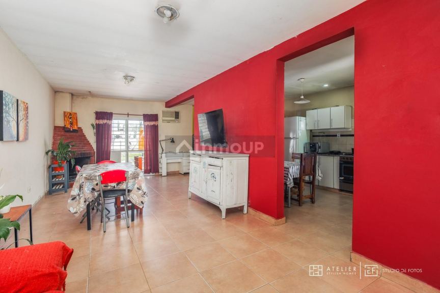 Casa en Venta en Yerba Buena, Tucuman - USD 110.000 | Inmoup - 12