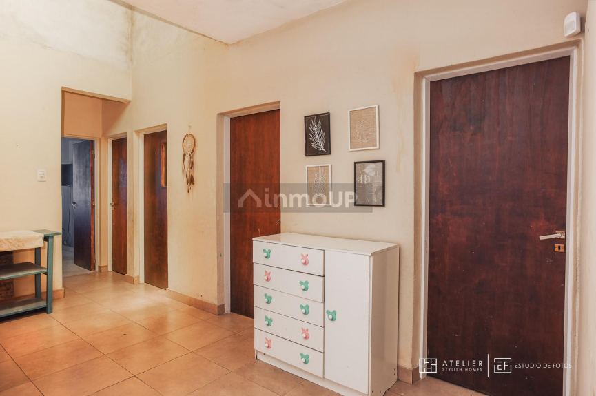 Casa en Venta en Yerba Buena, Tucuman - USD 110.000 | Inmoup - 10