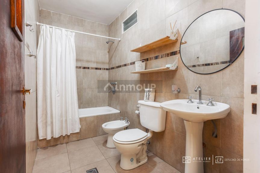 Casa en Venta en Yerba Buena, Tucuman - USD 110.000 | Inmoup - 7