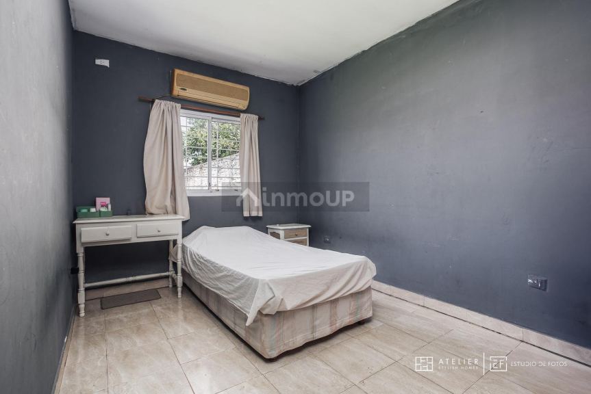 Casa en Venta en Yerba Buena, Tucuman - USD 110.000 | Inmoup - 8