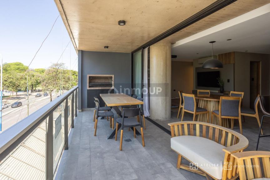 Departamento en Venta en S.M. de Tucumán, Tucuman - USD 106.000 | Inmoup - 9