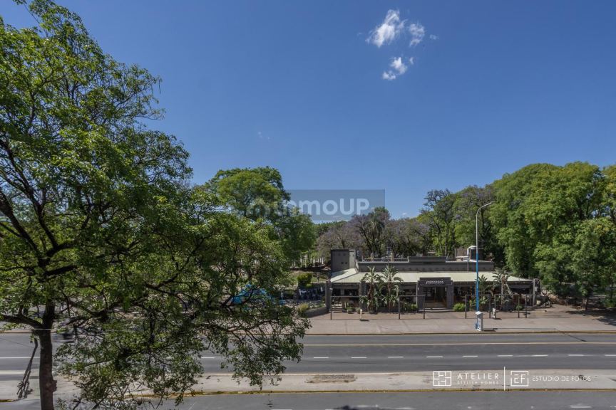 Departamento en Venta en S.M. de Tucumán, Tucuman - USD 106.000 | Inmoup - 11
