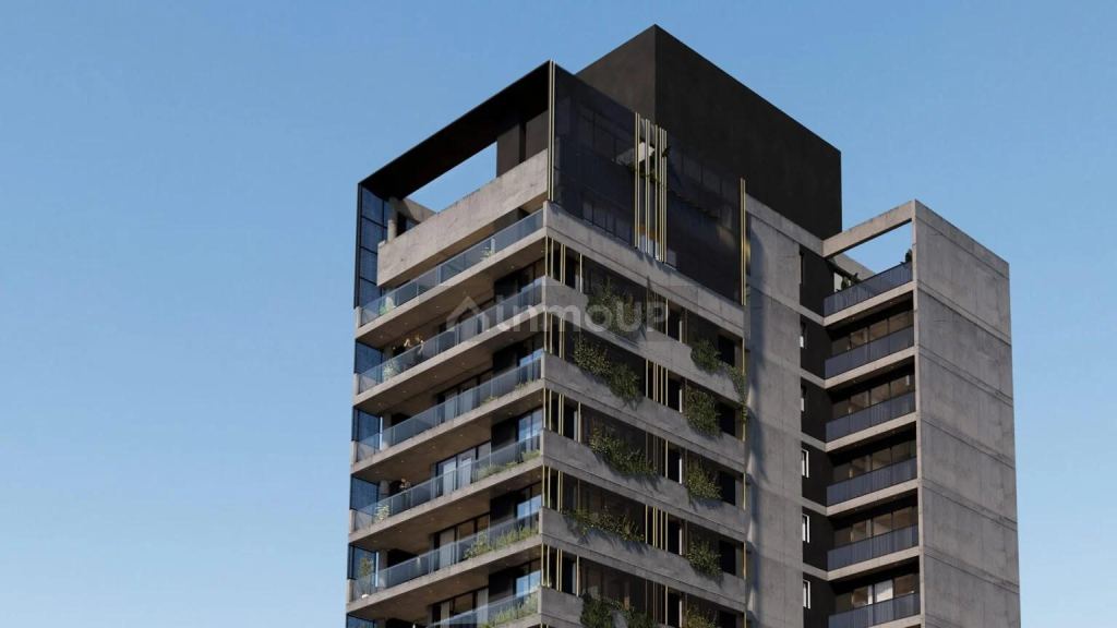 Departamento en Venta en S.M. de Tucumán, Tucuman - USD 106.000 | Inmoup - 16